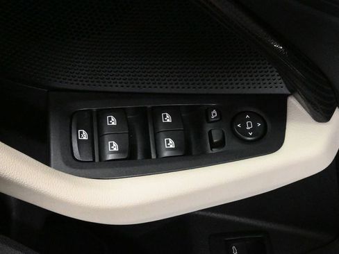 Used 2024 BMW 228i xDrive Gran Coupe w/ Convenience Package image 30