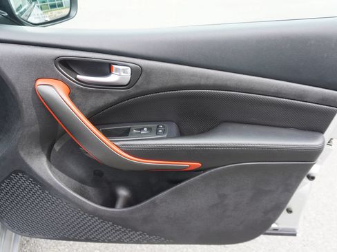 Used 2013 Dodge Dart GT FWD image 20