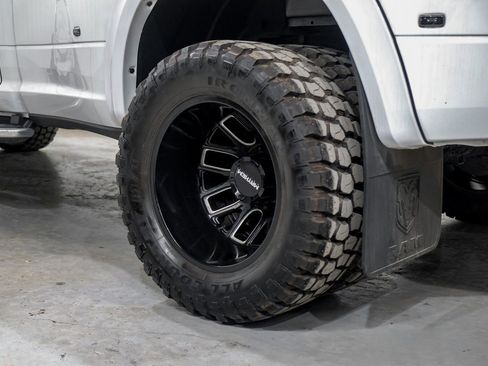 Used 2023 RAM 3500 Big Horn w/ Level 1 Equipment Group image 67