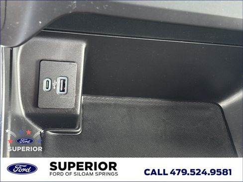Used 2021 Ford F150 XLT AWD/4WD image 32