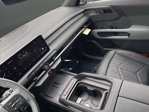 New 2027 Kia Telluride SX Prestige X-Line AWD/4WD image 50