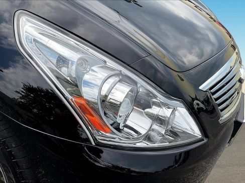 Used 2015 INFINITI Q40 AWD w/ Navigation Package image 31