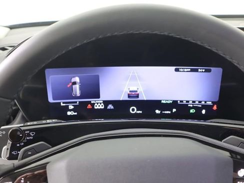 New 2026 Audi Q3 quattro 2.0T image 16