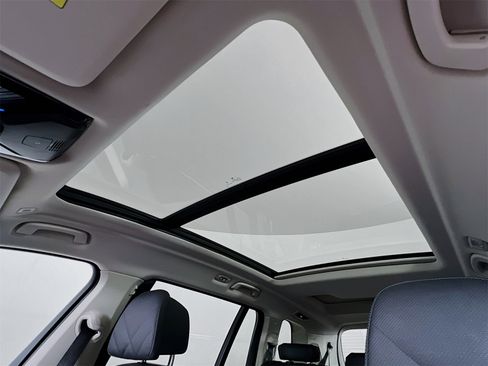 Used 2024 BMW X7 xDrive40i image 14