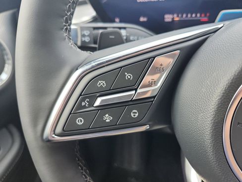 New 2026 Buick Enclave Avenir w/ Super Cruise Package image 24