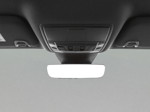 Used 2024 Acura MDX SH-AWD w/ Technology Package image 23