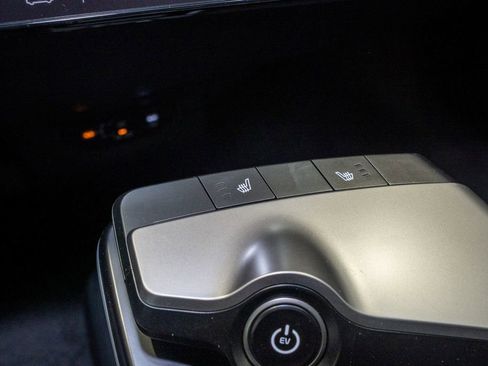 New 2025 Kia EV6 Light image 15