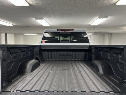 New 2026 GMC Sierra 2500 Denali Ultimate image 64