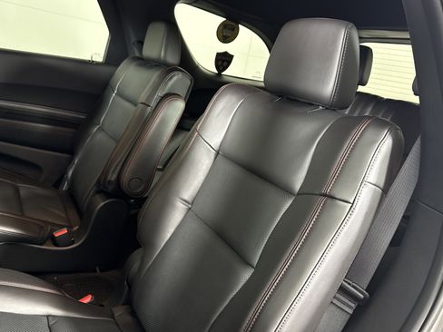 New 2026 Dodge Durango GT image 13