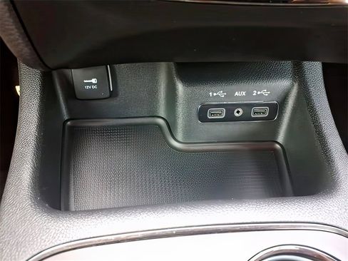 Used 2019 Dodge Durango GT image 10