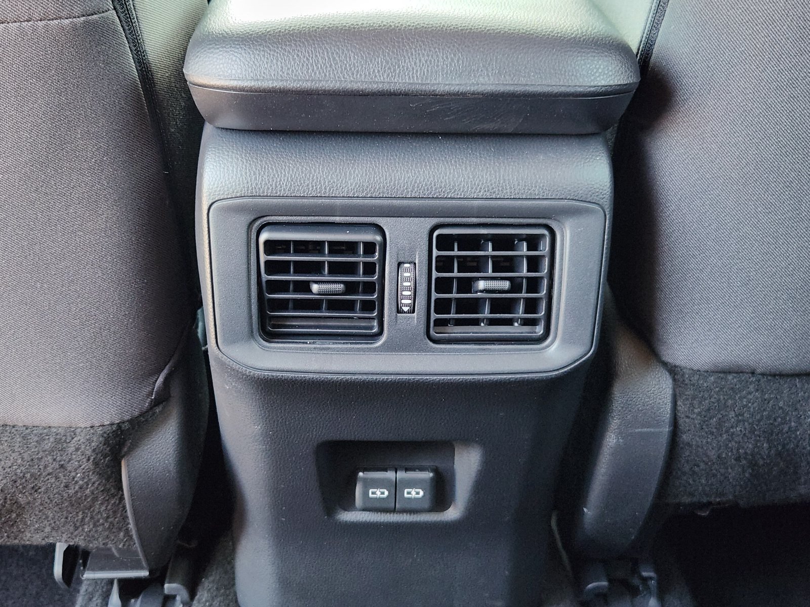 Used 2024 Toyota RAV4 XLE w/ Convenience Package AWD/4WD image 36