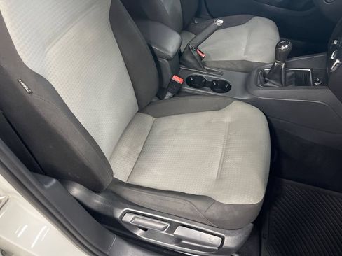 Used 2017 Volkswagen Jetta S FWD image 44