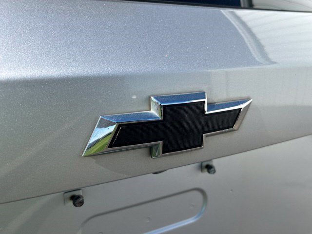 Used 2020 Chevrolet Blazer LT FWD image 50