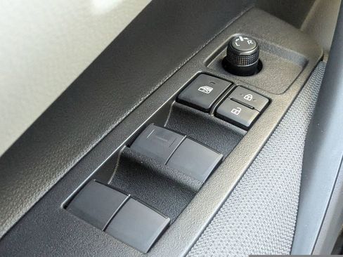 New 2026 Toyota Corolla LE image 21