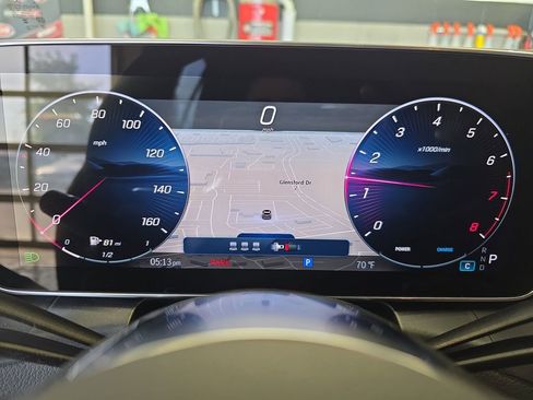New 2026 Mercedes-Benz GLC 300 image 21