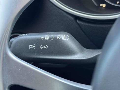 Used 2023 Alfa Romeo Stelvio Veloce image 20