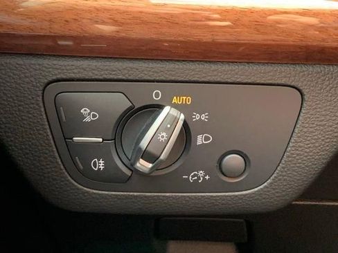 Used 2021 Audi Q5 2.0T Premium image 28