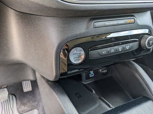 Used 2023 Ford Escape Active w/ Tech Pack #2 AWD/4WD image 25