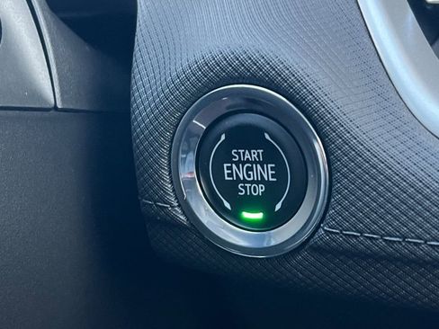 New 2026 Chevrolet TrailBlazer LT w/ Convenience Package image 19