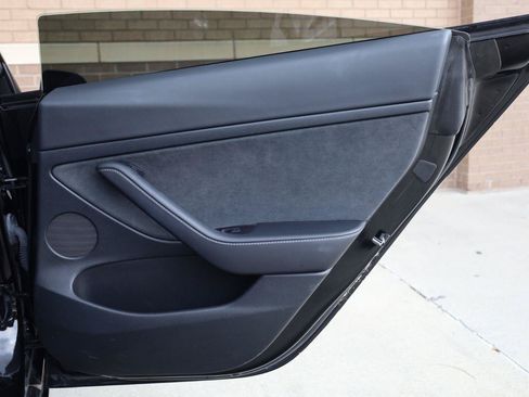 Used 2023 Tesla Model 3 Standard Range RWD image 20