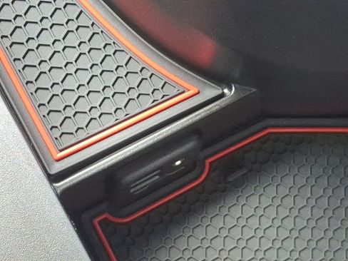 Certified 2023 Chevrolet Camaro LT w/ Redline Edition RWD image 26
