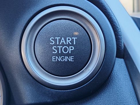 Used 2015 Lexus NX 200t F Sport w/ Navigation System Package AWD/4WD image 28