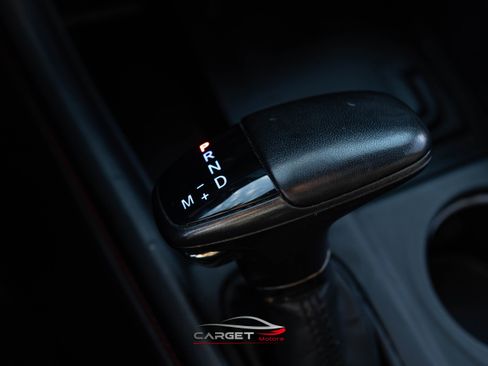 Used 2023 Dodge Durango R/T image 36