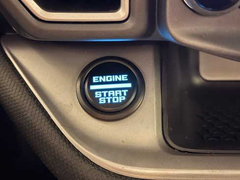 Used 2023 Ford Bronco Sport Big Bend AWD/4WD image 21