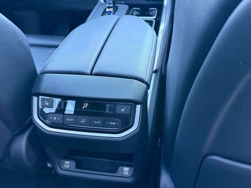 Used 2024 Lexus TX 350 AWD image 18