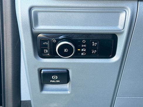 Used 2024 Ford F150 XLT w/ Mobile Office Package AWD/4WD image 10