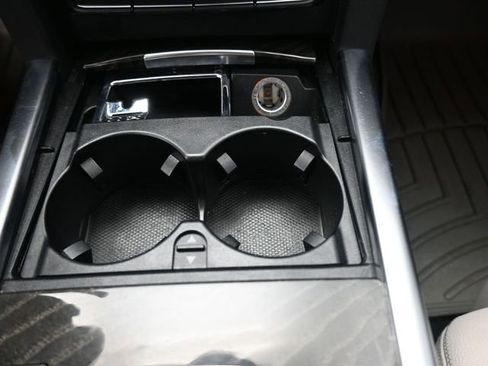 Certified 2016 Mercedes-Benz E 350 Sedan image 4