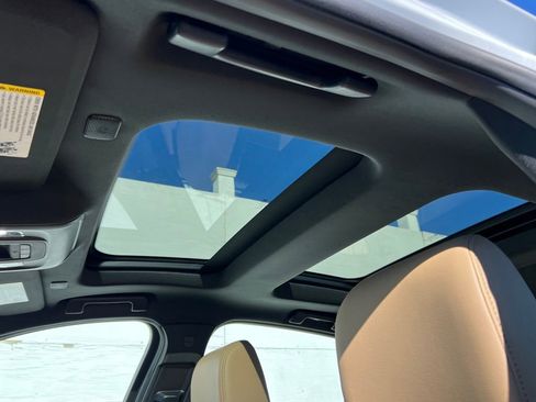 New 2026 Cadillac CT5 Premium Luxury image 11