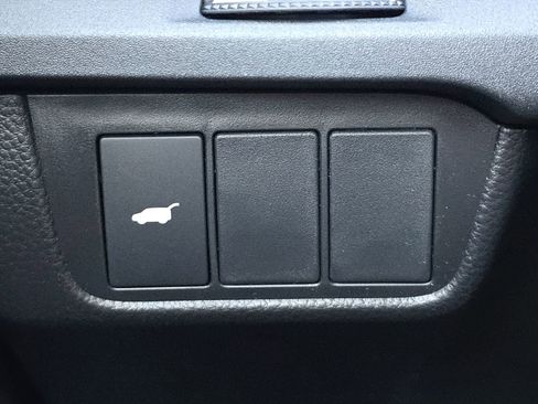 New 2026 Honda CR-V Sport-L image 17