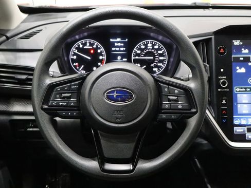 Used 2024 Subaru Crosstrek 2.0i Premium image 24