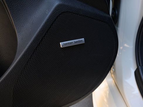 Used 2019 Subaru WRX STI Limited image 28