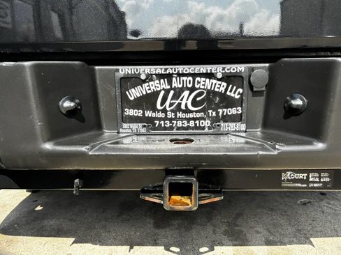 Used 2011 Ford F150 STX RWD image 27