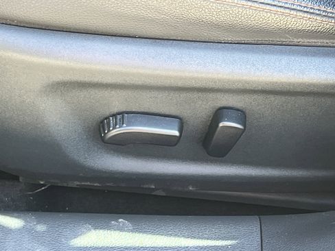 Used 2021 Nissan Altima 2.5 SR image 16