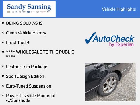 Used 2002 Lexus GS 300 RWD image 7