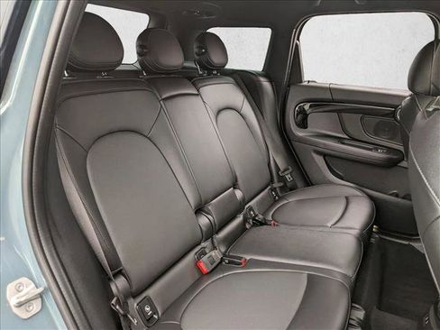 Certified 2024 MINI Cooper Countryman S image 20