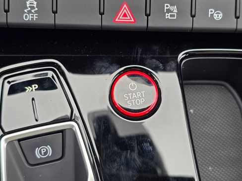 New 2026 Audi S e-tron GT Prestige image 39