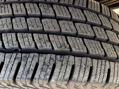 Used 2013 RAM 2500 Big Horn image 25