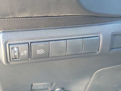 Used 2024 Toyota Corolla LE FWD image 19