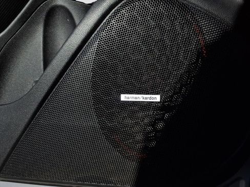 Used 2023 Subaru Forester Wilderness image 31