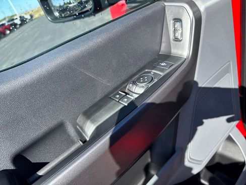 New 2026 Ford F250 XLT image 11