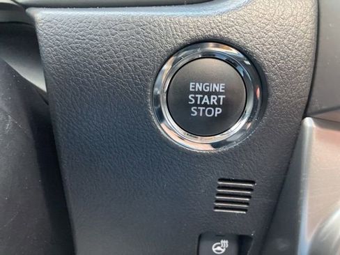 Used 2023 Toyota 4Runner Limited image 20