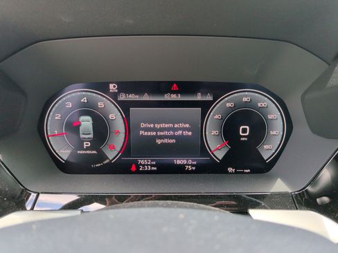 Used 2022 Audi A3 2.0T Premium Plus AWD/4WD image 21