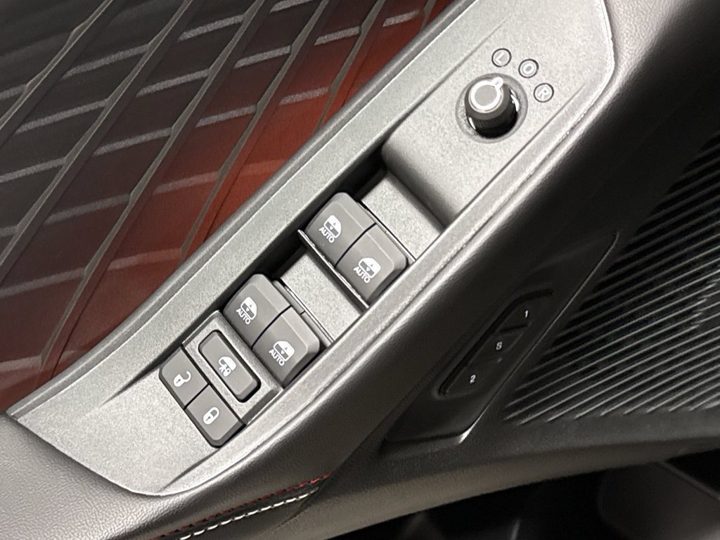 New 2026 Dodge Charger R/T AWD/4WD image 22