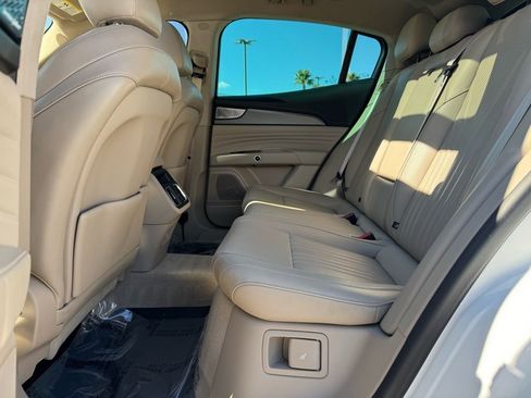 Used 2023 Maserati Grecale GT image 16