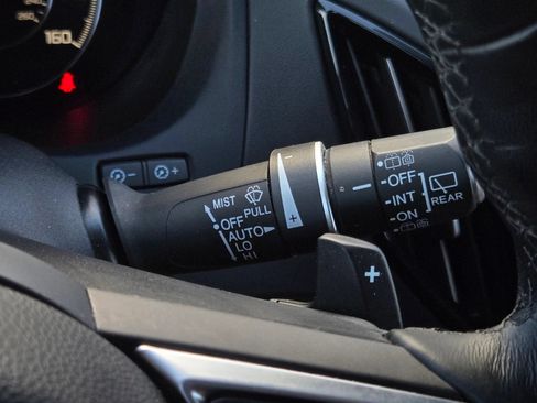 Used 2019 Acura RDX FWD w/ Advance Package image 23