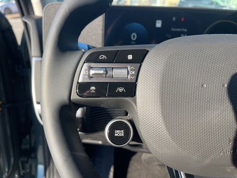 New 2026 Hyundai Ioniq 5 SE image 18